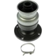 Purchase Top-Quality DORMAN (OE SOLUTIONS) - 932-103 - CV Joint pa1