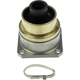 Purchase Top-Quality DORMAN (OE SOLUTIONS) - 932-105 - CV Joint pa2