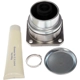 Purchase Top-Quality DORMAN (OE SOLUTIONS) - 932-105 - CV Joint pa4