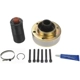 Purchase Top-Quality CV Joint by DORMAN (OE SOLUTIONS) - 932-203 pa2