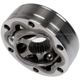 Purchase Top-Quality DORMAN (OE SOLUTIONS) - 932-301 - CV Joint pa8