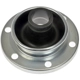 Purchase Top-Quality DORMAN (OE SOLUTIONS) - 932-303 - CV Joint pa16