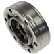 Purchase Top-Quality DORMAN (OE SOLUTIONS) - 932-303 - CV Joint pa18