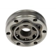 Purchase Top-Quality DORMAN (OE SOLUTIONS) - 932-303 - CV Joint pa19