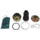 Purchase Top-Quality CV Joint by DORMAN (OE SOLUTIONS) - 932-304 pa1