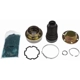 Purchase Top-Quality CV Joint by DORMAN (OE SOLUTIONS) - 932-304 pa3
