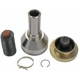 Purchase Top-Quality CV Joint by DORMAN (OE SOLUTIONS) - 932-305 pa1