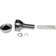 Purchase Top-Quality DORMAN (OE SOLUTIONS) - 932-305 - CV Joint pa3