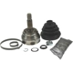 Purchase Top-Quality GKN/LOEBRO - 302175 - CV Joint Kit pa1