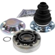 Purchase Top-Quality GKN/LOEBRO - 303999 - CV Joint Kit pa1