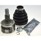 Purchase Top-Quality GKN/LOEBRO - 304829 - CV Joint Kit pa1