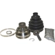 Purchase Top-Quality GKN/LOEBRO - 304954 - CV Joint Kit pa1