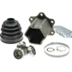 Purchase Top-Quality GKN/LOEBRO - 305400 - CV Joint Kit pa1