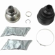 Purchase Top-Quality GKN/LOEBRO - 305969 - Front Outer CV Joint Kit pa1