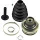Purchase Top-Quality CV Joint Kit by GKN/LOEBRO - 306280 pa2