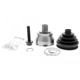 Purchase Top-Quality VAICO - V10-7431 - CV Joint Kit pa3