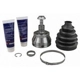 Purchase Top-Quality CV Joint Kit by VAICO - V10-2174 pa1
