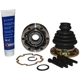 Purchase Top-Quality CV Joint Kit by VAICO - V10-7275 pa1