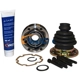 Purchase Top-Quality CV Joint Kit by VAICO - V10-7275 pa2