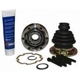 Purchase Top-Quality CV Joint Kit by VAICO - V10-7275 pa3