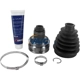 Purchase Top-Quality CV Joint Kit by VAICO - V10-8551 pa2