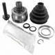 Purchase Top-Quality CV Joint Kit by VAICO - V10-8555 pa2