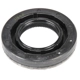 Purchase Top-Quality ACDELCO - 19257296 - Driveshaft Seal pa1