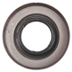 Purchase Top-Quality ACDELCO - 19258265 - Wheel Seal pa1