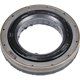 Purchase Top-Quality CV Joint Seal by ACDELCO - 23348300 pa1