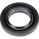 Purchase Top-Quality CV Joint Seal by ACDELCO - 23348300 pa2