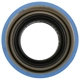 Purchase Top-Quality AC DELCO - 24243353 - Shaft Seal pa1