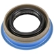 Purchase Top-Quality AC DELCO - 24243353 - Shaft Seal pa2