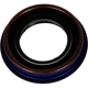 Purchase Top-Quality CV Joint Seal by ACDELCO - 25187787 pa1