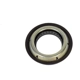 Purchase Top-Quality CV Joint Seal by ACDELCO - 25187787 pa2