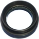 Purchase Top-Quality CV Joint Seal by MOPAR - 68005263AA pa1
