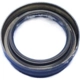 Purchase Top-Quality CV Joint Seal by MOPAR - 68005263AA pa2