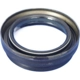 Purchase Top-Quality CV Joint Seal by MOPAR - 68005263AA pa3