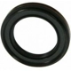 Purchase Top-Quality CV Joint Seal by NATIONAL OIL SEALS - 710147 pa2