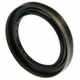 Purchase Top-Quality CV Joint Seal by NATIONAL OIL SEALS - 710159 pa1