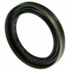 Purchase Top-Quality Joint homocinétique by NATIONAL OIL SEALS - 710159 pa1