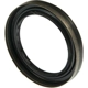Purchase Top-Quality CV Joint Seal by NATIONAL OIL SEALS - 710159 pa4