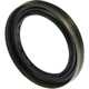 Purchase Top-Quality Joint homocinétique by NATIONAL OIL SEALS - 710159 pa4