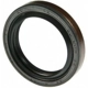 Purchase Top-Quality NATIONAL OIL SEALS - 710300 - CV Joint Seal pa3