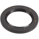 Purchase Top-Quality NATIONAL OIL SEALS - 710505 - OIL SEAL pa1