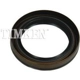 Purchase Top-Quality CV Joint Seal by TIMKEN - 710300 pa10