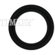 Purchase Top-Quality CV Joint Seal by TIMKEN - 710300 pa11