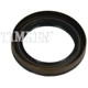 Purchase Top-Quality CV Joint Seal by TIMKEN - 710300 pa4