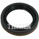 Purchase Top-Quality CV Joint Seal by TIMKEN - 710300 pa9