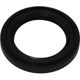 Purchase Top-Quality CV Joint Seal by WJB - WS710160 pa1