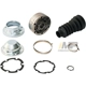 Purchase Top-Quality CV Joint by WJB - WDS32-302 pa3